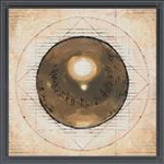 FF16 - Spider Eye Guide