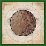 FF16 - Salamander Skin Guide