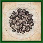 FF16 - Pit-coal Cinder Guide