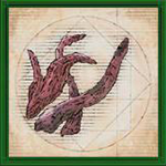 FF16 - Morbol Tendril Guide