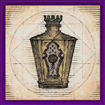 FF16 - Invigorated Morganbeard Extract Guide