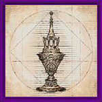 FF16 - Continental Censer Guide