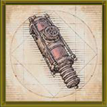 FF16 - The Final Piece Guide