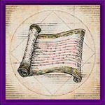 FF16 - No Risk, No Reward Orchestrion Roll Guide