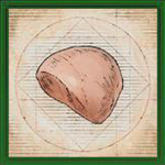 FF16 - Raptor Liver Guide