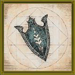 FF16 - Phoenix Down Guide