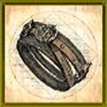 FF16 - The Sons of Ouroboros Guide