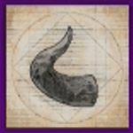 FF16 - Primitive Battlehorn Guide