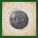 FF16 - Spherical Echo Guide