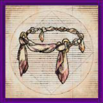 FF16 - Stained Loincloth Guide