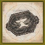 FF16 - The Cracked Anvil Guide