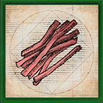 FF16 - Stonawort Guide