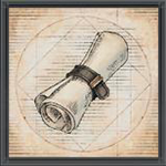 FF16 - Kretov Report Guide