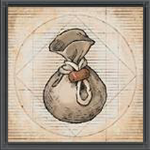 FF16 - Gysahl Greens Seeds Guide