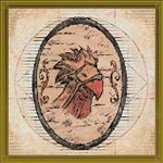 FF16 - Crimson Caravans Signboard Guide