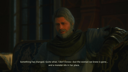 FF16 - Byron Rosfield