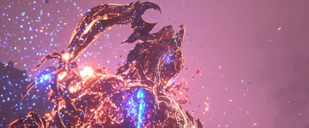 FF16 - Best Ifrit Abilities