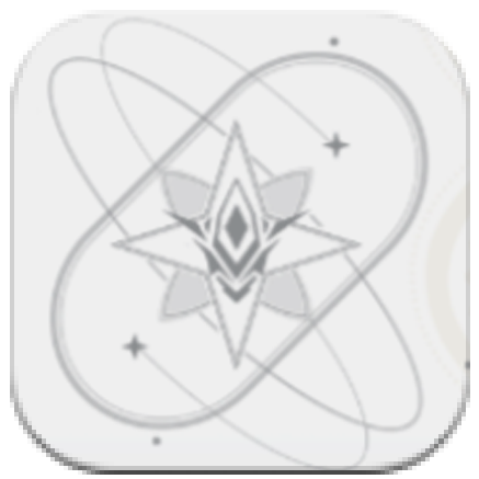 Honkai Star Rail - Lab Assistants In Position Day 7