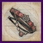 FF16 - The Founder’s Grasp Guide