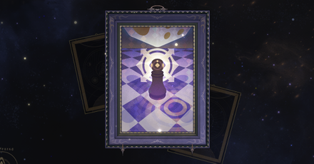 Honkai Star Rail - Curio Hacker