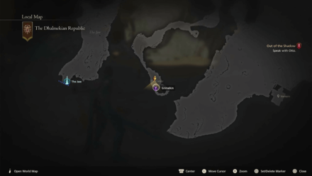 FF16 Grimalkin Map Location