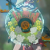 Zelda TotK - Ring Garland Icon Alt
