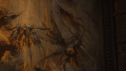 FF16 - Leviathan Ambition Trailer