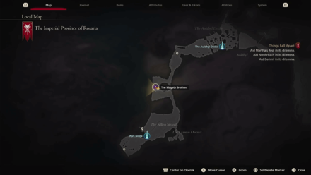 FF16 - The Mageth Brothers Location