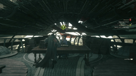 FF16 - Speak with Harpocrates.mode:scale