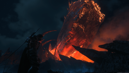 FINAL FANTASY 16 - Fire and Ice - How to Unlock