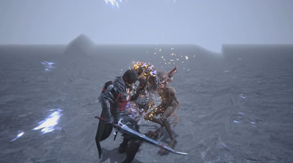 ff16 - Titanic Block