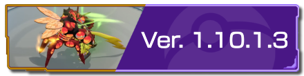 Pokemon UNITE - 1.10.1.3 Partial Banner.png