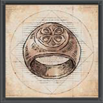 FF16 - Tarnished Ring Guide