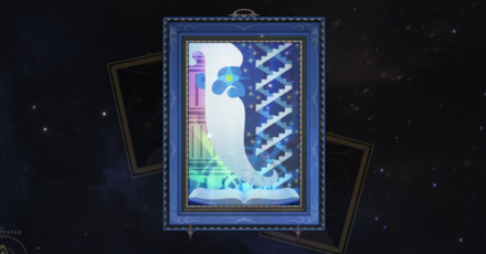 Honkai Star Rail - History Fictionologists (Part 1)