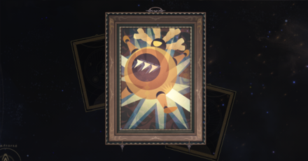 Honkai Star Rail - The Curio Fixer