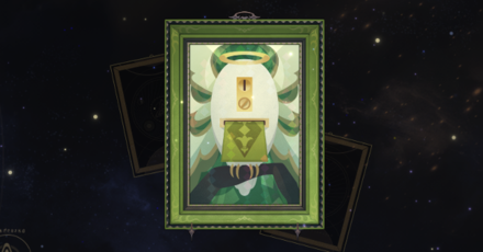 Honkai Star Rail - Ka-ching! IPC Banking (Part 2)