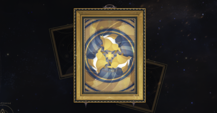 Honkai Star Rail - Three Little Pigs