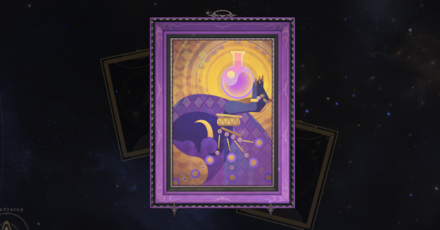 Honkai Star Rail - Insights from the Universal Dancer