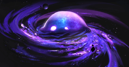 Honkai Star Rail - The Nihility: IX Event