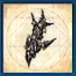 FF16 - The Favor of Darkness (Heaven’s Cloud) Guide