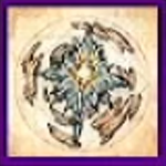 FF16 - The Will of Ice (Diamond Dust) Guide