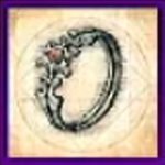 FF16 - Bahamut’s Mercy Guide