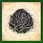 FF16 - The Breath of Darkness (Rift Slip) Guide