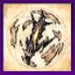 FF16 - The Will of Darkness (Dancing Steel) Guide