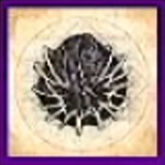 FF16 - The Breath of Darkness (Dancing Steel) Guide