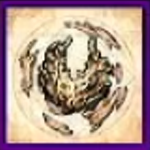 FF16 - The Favor of Earth (Earthen Fury) Guide