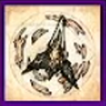 FF16 - The Favor of Light (Gigaflare) Guide