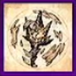 FF16 - The Favor of Lightning (Judgment Bolt) Guide