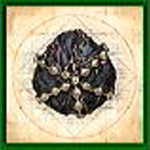 FF16 - The Breath of Darkness (Heaven’s Cloud) Guide