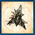 FF16 - The Will of Light (Satellite) Guide